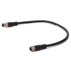 ROCKWELL - 889 DC CABLE MICRO 889D-F8ABDM-0M3
