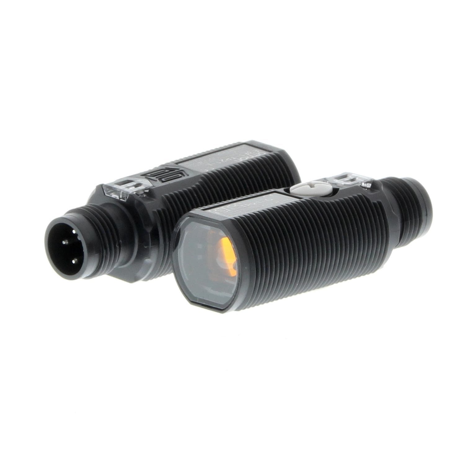 OMRON - SOR.FOT.E3F1TP21OMI 15M PNP CTR.M12 LITE