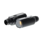 OMRON - SOR.FOT.E3F1TP21OMI 15M PNP CTR.M12 LITE