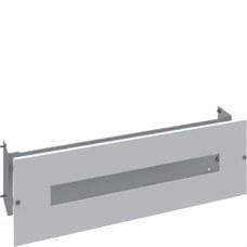 HAGER - KIT INT.AUT.X160,MON.VERT.,Q EVO,600X200