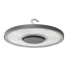 OPPLE - CAMPANA PERFORMER P6 95W BLE2 840 W