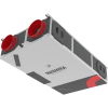 Uña del pulgar Figura similar 1