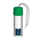 Schneider Electric - Condensador VARPLUSCAN 7,5kVAR 440V tamaño HC