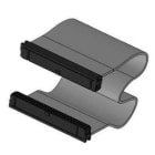 Schneider Electric - Cable redondo 1,20m para BCPM/BCPM-SC