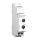 Schneider Electric - Minutero automático escalera 230V CA MINP