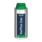 Schneider Electric - Condensador VARPLUSCAN 20kVAR 440V tamaño TC