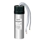 Schneider Electric - Condensador VARPLUSCAN 40kVAR 400V tamaño YC