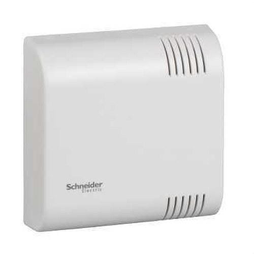 Schneider Electric - Sonda ambiente TH7
