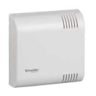 Schneider Electric - Sonda ambiente TH7
