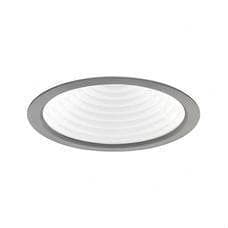NORMALIT - DOWNL.EMPT.EL63G ELIT 5800LM 3000K STD.220-240V 50/60HZ 35,2W IP20 105MM D.230MM