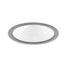 NORMALIT - DOWNL.EMPT.EL63G ELIT 5800LM 3000K STD.220-240V 50/60HZ 35,2W IP20 105MM D.230MM
