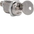 HAGER - LLAVE RONIS TIPO 2 - K2-L2/L4/L5