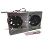 ROCKWELL - KIT DE PIEZAS DE REPUESTO POWERFLEXÂ® 750 SK-R9-FA
