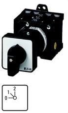 EATON - T3-2-8312/Z