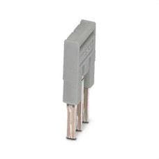 PHOENIX CONTACT - PUENTE ENCHUFABLE FBS 3-3,5 GY