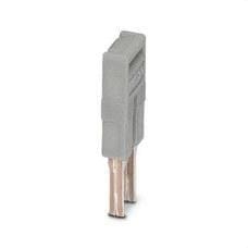 PHOENIX CONTACT - PUENTE ENCHUFABLE FBS 2-3,5 GY