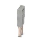 PHOENIX CONTACT - PUENTE ENCHUFABLE FBS 2-3,5 GY