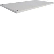 HAGER - TAPA CIEGA SUP/INF., 450X800 MM,ARM.QEVO