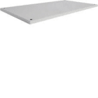 HAGER - TAPA CIEGA SUP/INF., 450X800 MM,ARM.QEVO