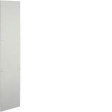 HAGER - PANEL FRONTAL O POST., Q EVO 2100X450 MM