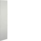 HAGER - PANEL FRONTAL O POST., Q EVO 2100X450 MM