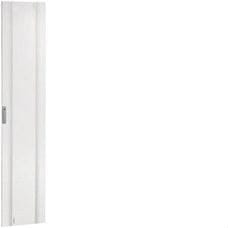 HAGER - PUERTA OPACA, QUADROEVO DE 2100X450 MM