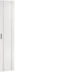 HAGER - PUERTA OPACA, QUADROEVO DE 2100X450 MM