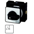 EATON - T3-1-8310/E