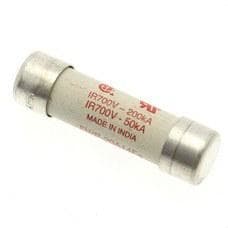 EATON - 20AMP 700V AC FERRULE 14 X 51 MM