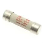 EATON - 20AMP 700V AC FERRULE 14 X 51 MM