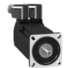 Schneider Electric - Motor 1,4Nm IP54 liso MT16 freno acodado