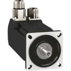 Schneider Electric - Motor 1,4Nm IP54 chaveta ST128 recto
