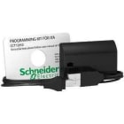 Schneider Electric - Kit programación para ITA