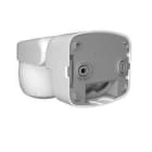 Schneider Electric - Detector movimiento exterior 120°