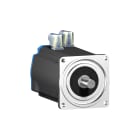 Schneider Electric - Motor 32,1Nm IP65 liso ST freno acodado