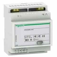 Schneider Electric - Regulador iluminación SRD1000RL-SAE 60/1000W