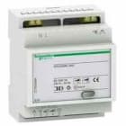 Schneider Electric - Regulador iluminación SRD1000RL-SAE 60/1000W