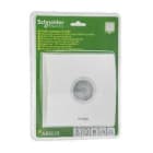 Schneider Electric - Detector movimiento interior 360°