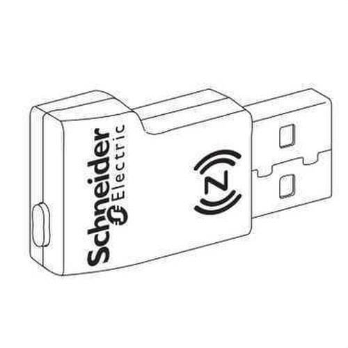 Schneider Electric - USB ZIGBEE