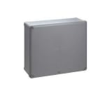 Schneider Electric - Caja rectangular ciega 275x325x120T
