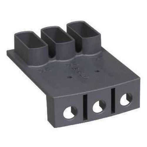 Schneider Electric - Borne Large spacing 65A UL 508