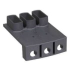 Schneider Electric - Borne Large spacing 65A UL 508