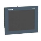 Schneider Electric - Terminal 10,4" color VGA ETH 96Mb RAM