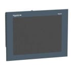 Schneider Electric - Terminal 12,1" color SVGA ETH 96Mb RAM