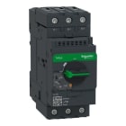 Schneider Electric - Disyuntor magnetotérmico 12-18A