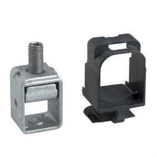 Schneider Electric - Borne / cable 1,5mm-95mm²