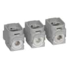 Schneider Electric - Borne / cable 1,5mm-185mm²