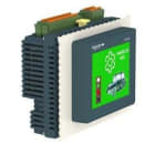 Schneider Electric - Terminal control proceso D22 3,5" color