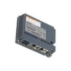 Schneider Electric - Terminal STU