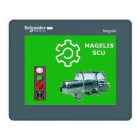 Schneider Electric - Terminal STU 3,5"